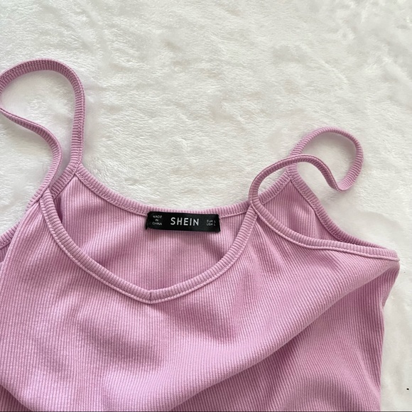 Bundle of 2 Tank Tops - Picture 3 of 4